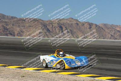media/Apr-27-2024-Pro Autosports (Sat) [[7eff49a9ee]]/4-Yellow Group/Session 1 Bowl/